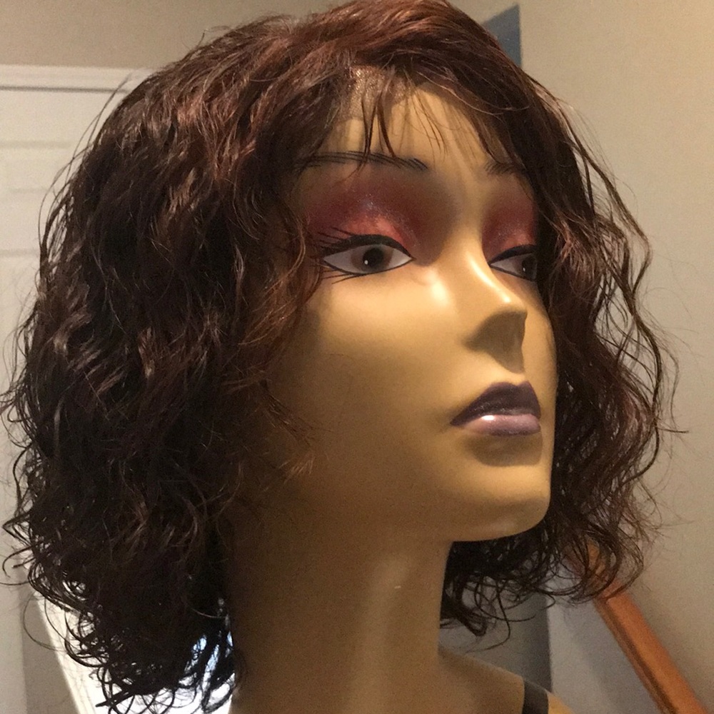 Wigsbylisa